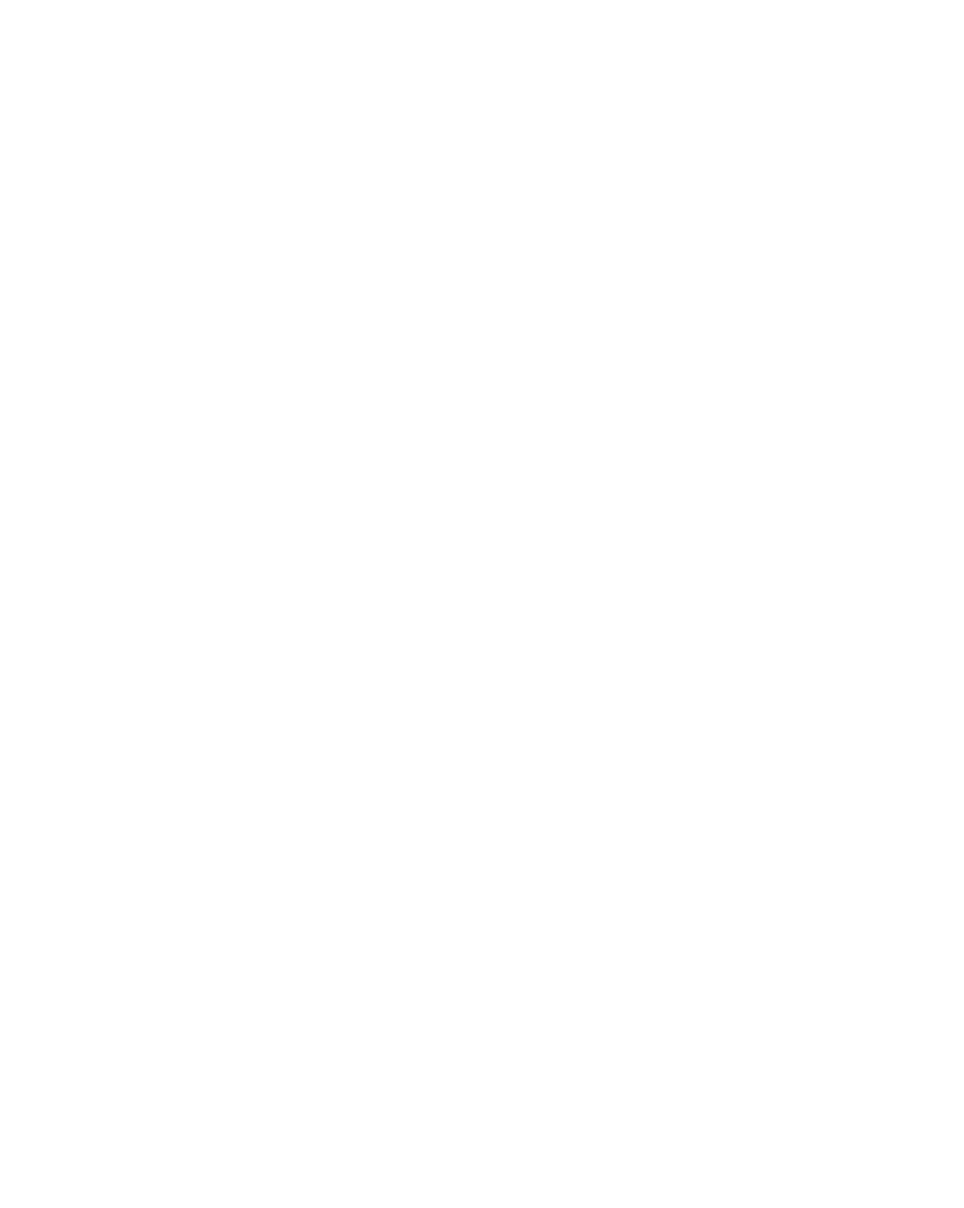 Journal of Cyber Resilience